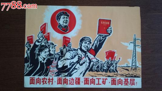 伪造纽曼大学文凭毕业证